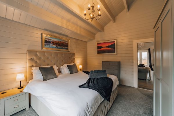 Brockbank Ground Jan25 (2 of 64) R – Cherry Cragg Retreat