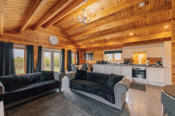 Brockbank Ground Jan25 (34 of 64)R – Cherry Cragg Retreat