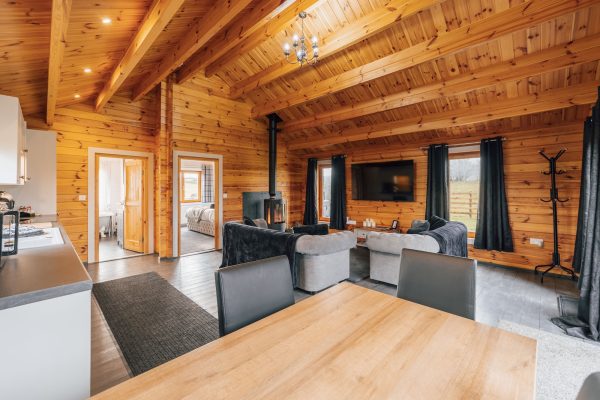 Brockbank Ground Jan25 (35 of 64)R – Cherry Cragg Retreat