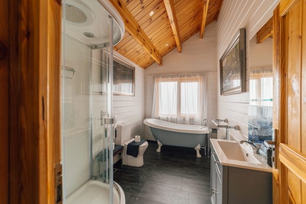 Brockbank Ground Jan25 (36 of 64)R – Cherry Cragg Retreat