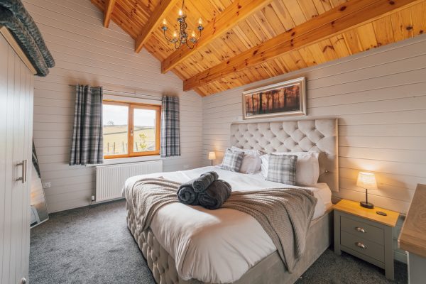 Brockbank Ground Jan25 (39 of 64)R – Cherry Cragg Retreat