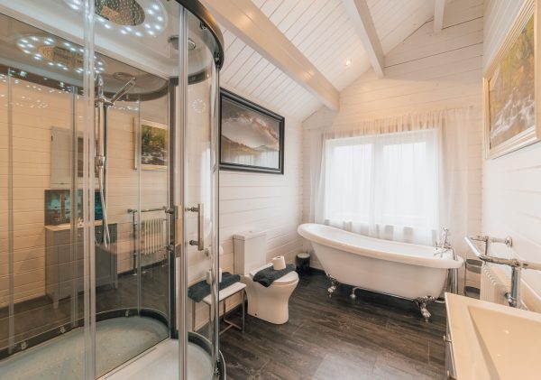 Brockbank Ground Jan25 (4 of 64) R – Cherry Cragg Retreat