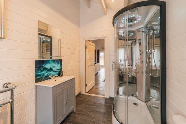 Brockbank Ground Jan25 (5 of 64) R – Cherry Cragg Retreat