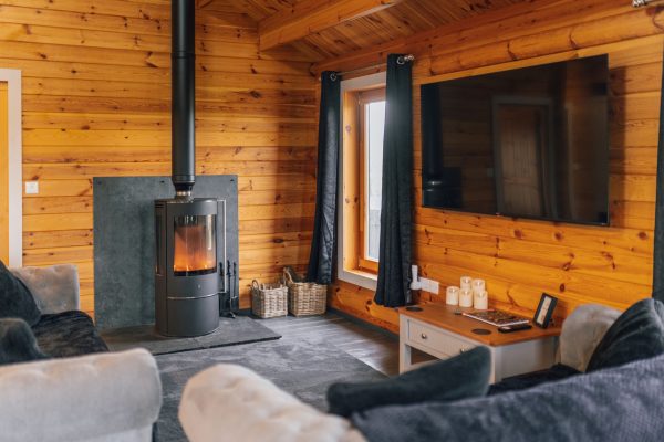 Brockbank Ground Jan25 (58 of 64)R – Cherry Cragg Retreat