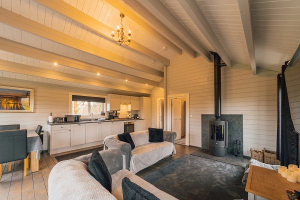 Brockbank Ground Jan25 (7 of 64)R – Cherry Cragg Retreat