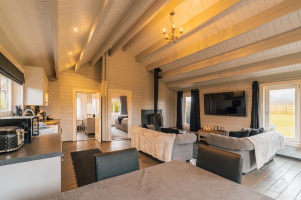 Brockbank Ground Jan25 (8 of 64) R – Cherry Cragg Retreat